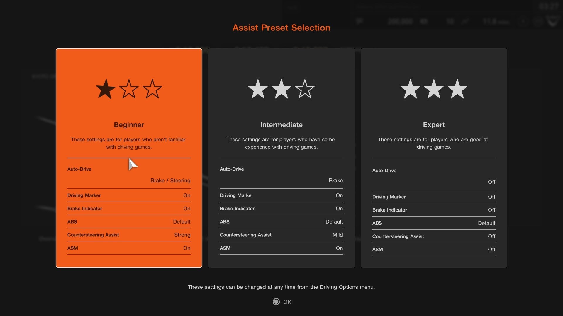 Gran Turismo Sport - Imagen 7